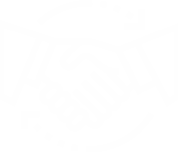 12312